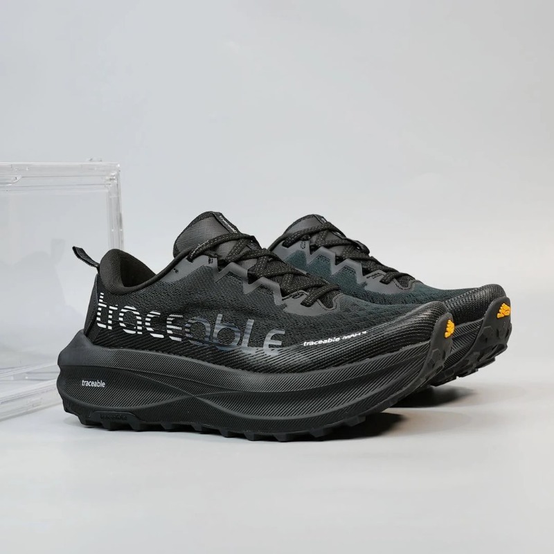 Men'S Shoes Good For Wide Feet - Tênis de Caminhada de Boa Qualidade