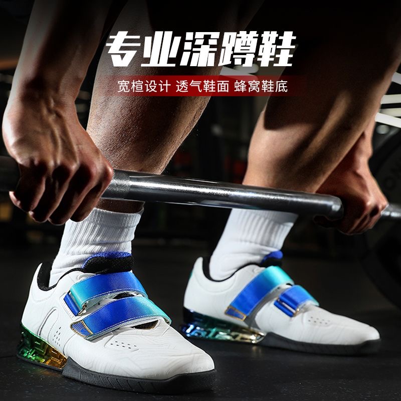 Men'S Shoes Good For Wide Feet - Tênis Masculino de Treino de Peso