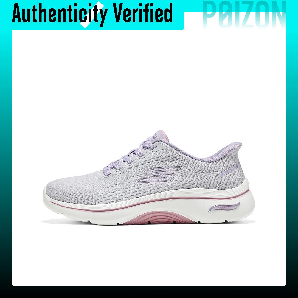 Men'S Shoes Low Top - Skechers, ténis de caminhada para mulher,