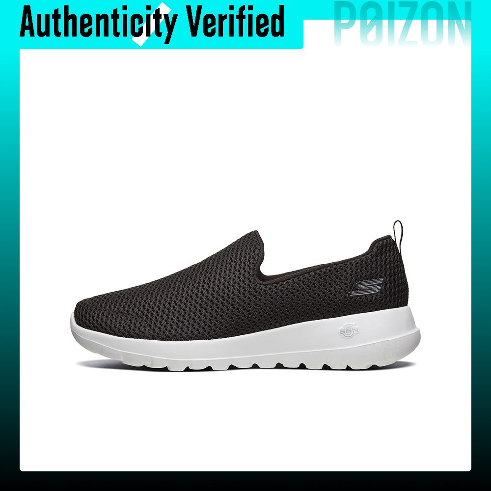 Men'S Shoes Low Top - Skechers GO WALK Joy, tênis de
