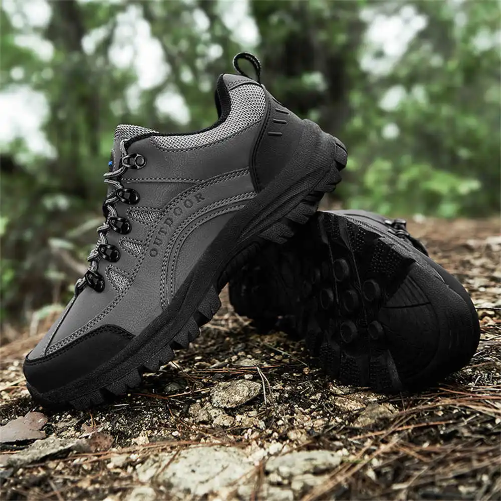 Men'S Shoes Good For Wide Feet - Homens e Mulheres Andando Sapatos de