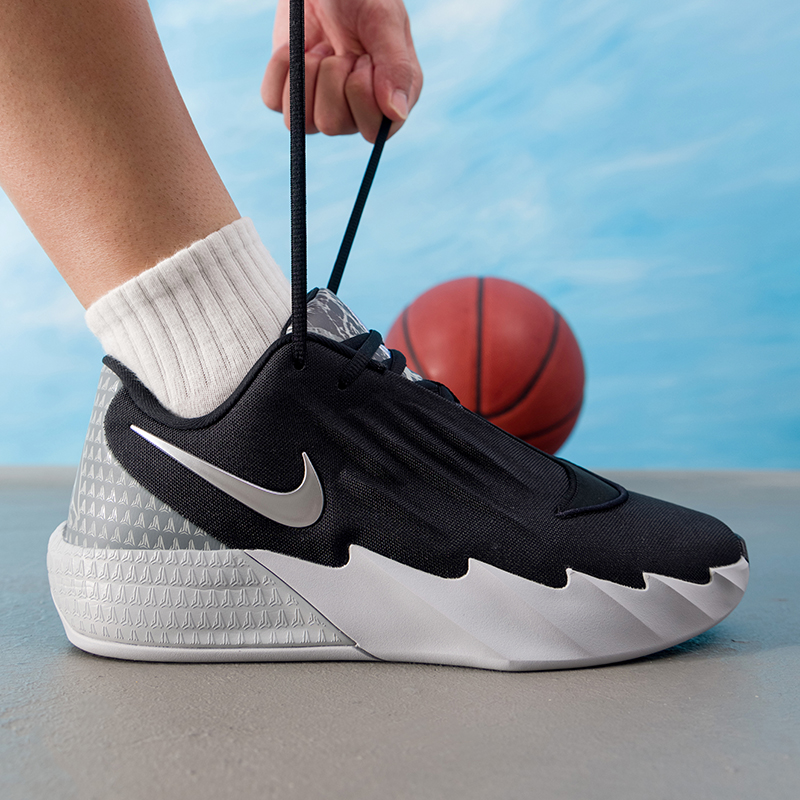 Men Shoes Size Nike - Tênis Masculinos Nike Originais, Respiráveis, Práticos