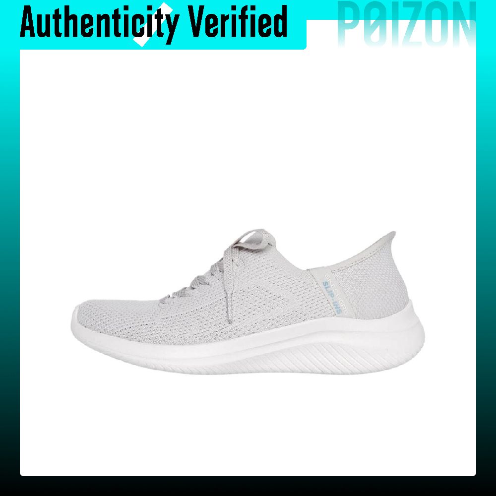 Men'S Shoes Low Top - Skechers Ultra Flex 3.0, Tênis Casuais