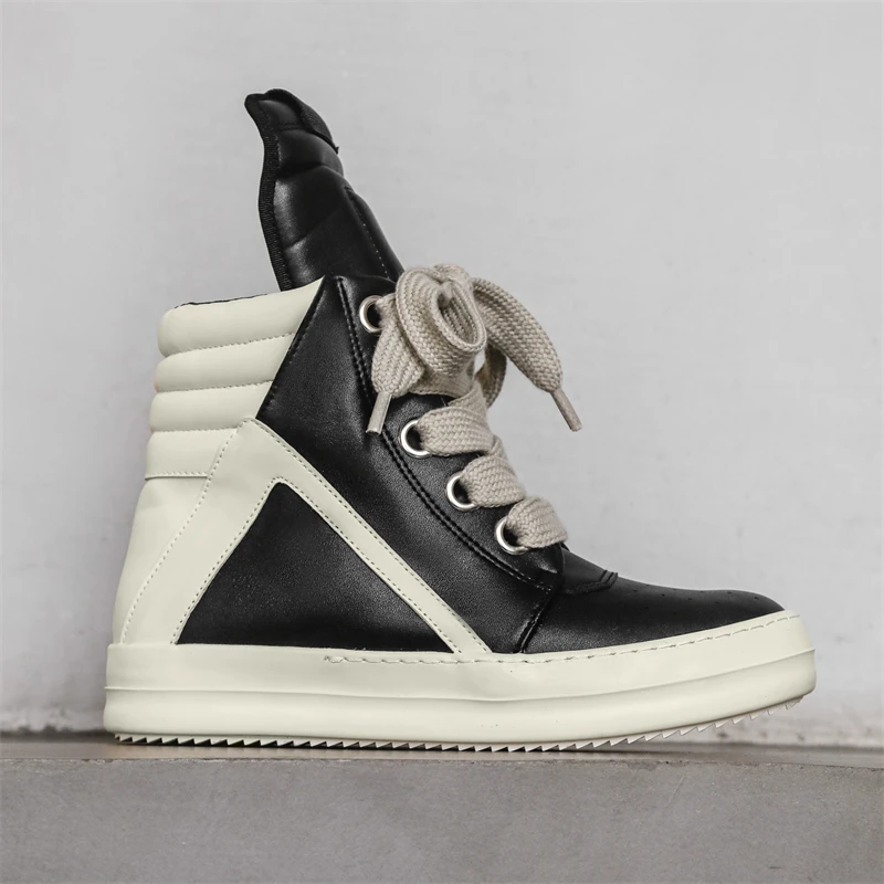 Men'S Shoes To Increase Height - Tênis Casuais de Luxo Masculinos Estilo