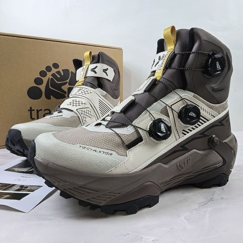 Men'S Shoes Good For Wide Feet - Tênis de Caminhada Masculino de Alta