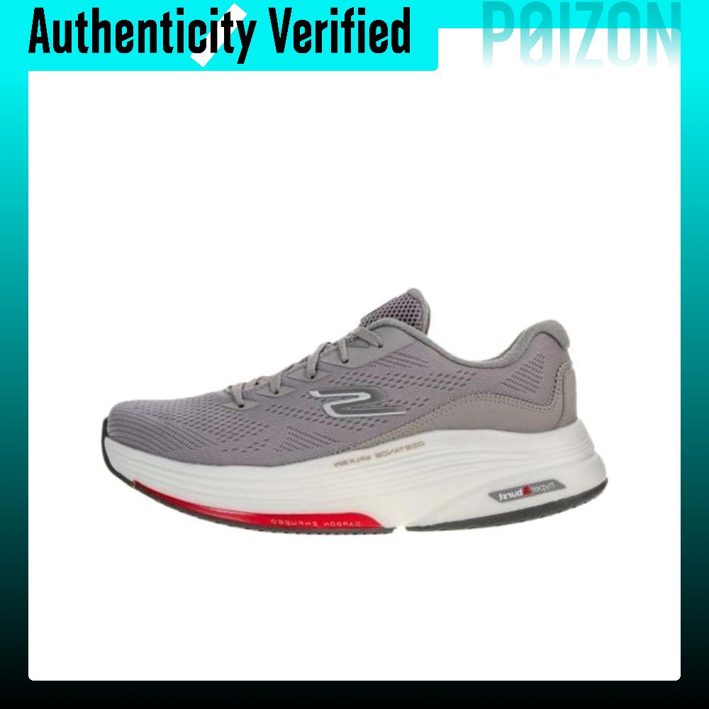 Men'S Shoes Low Top - Skechers Go Walk Distance Walker, ténis
