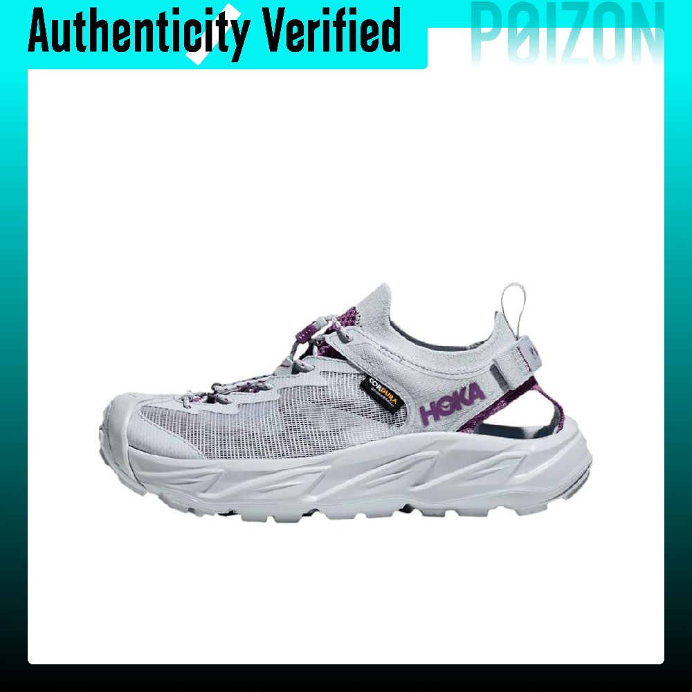 Men'S Shoes Hoka - HOKA ONE ONE HOPARA 2 Hopara