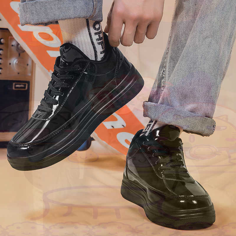 Men'S Shoes Good For Wide Feet - Botas tamanho 33 tênis sapatos femininos