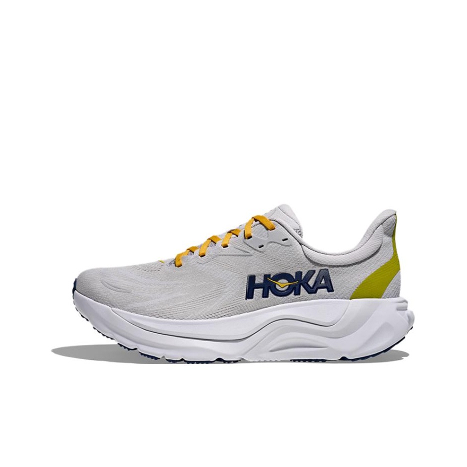Men'S Shoes Hoka - Tênis de corrida HOKA ONE ONE