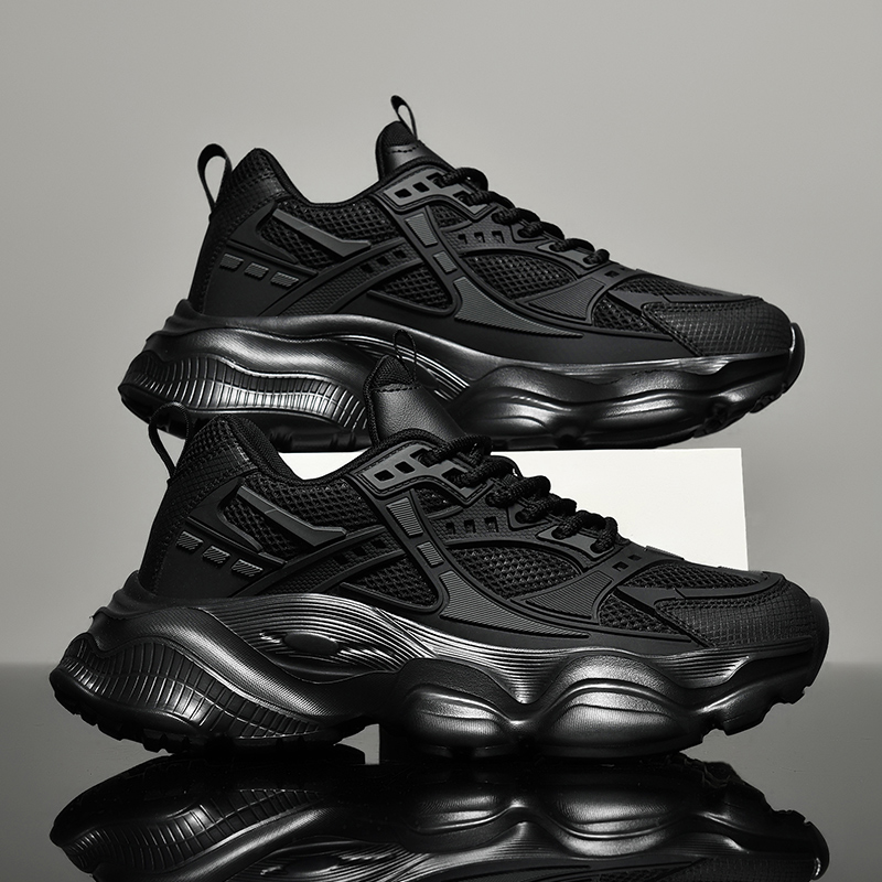 Men Shoes Dior - Tênis de caminhada de alta qualidade