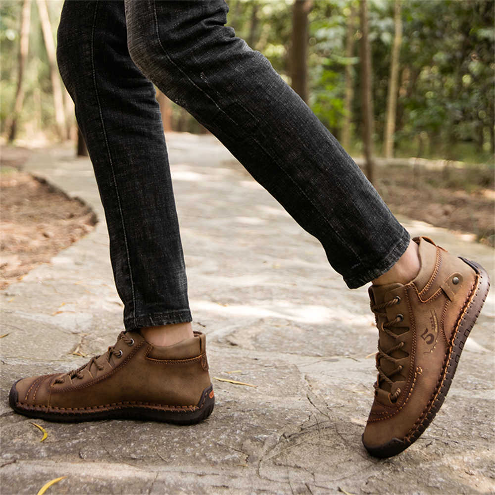Men'S Shoes For Sale - Número 44 tênis masculino antiderrapante de