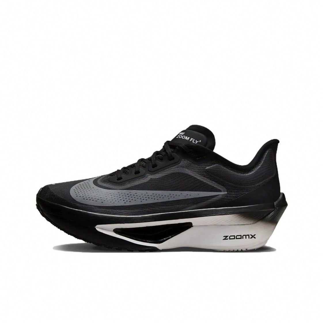 Men Shoes Size Nike - Tênis de corrida para estrada Nike