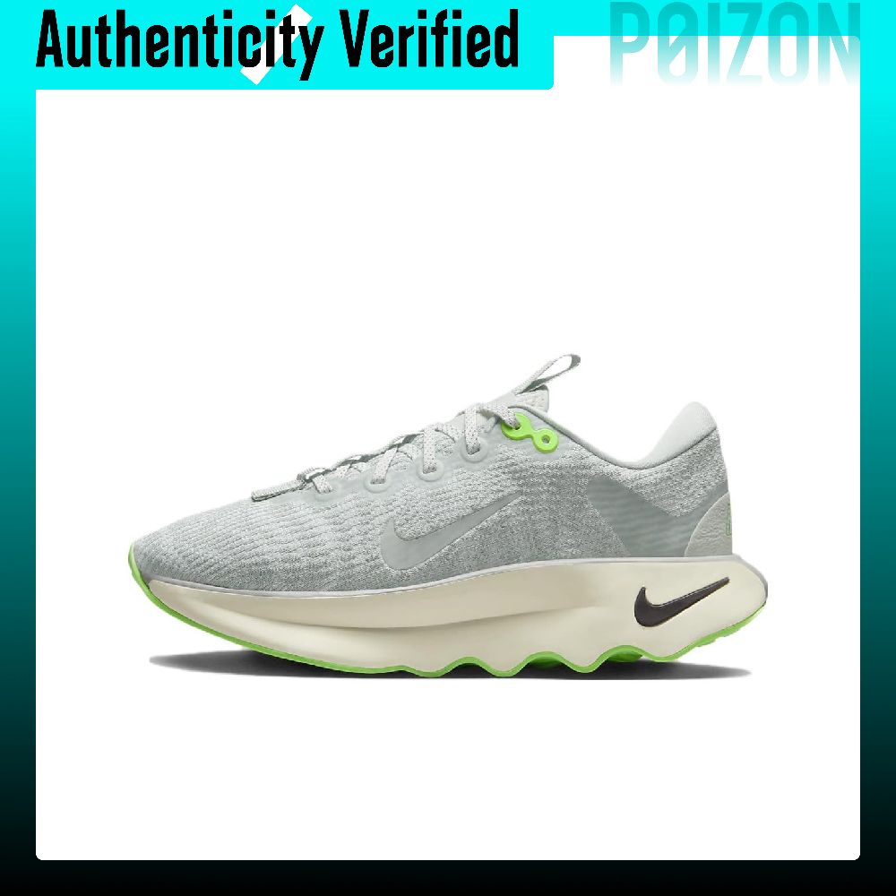 Men'S Shoes Low Top - Tênis Nike Motiva Confortável Cano Baixo