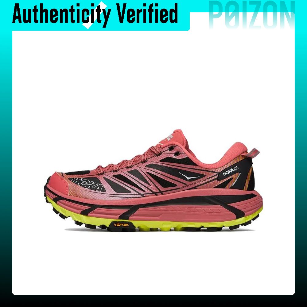 Men'S Shoes Hoka - Tênis de corrida HOKA ONE ONE