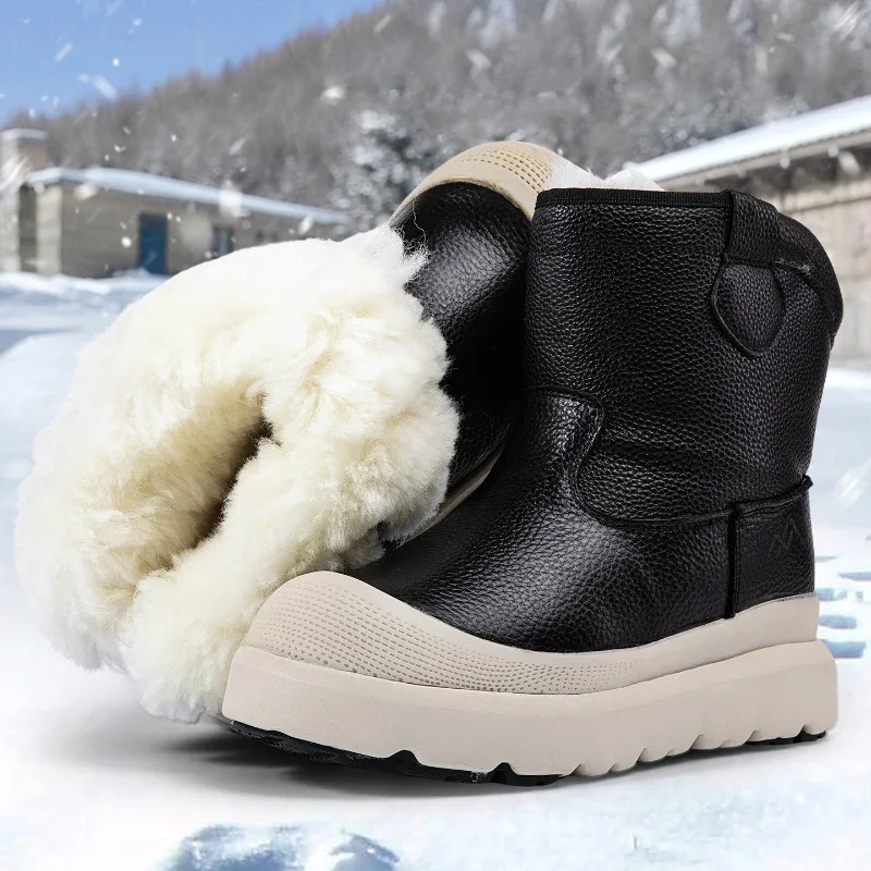 Men'S Shoes To Increase Height - Moda britânica altura aumentada ao ar