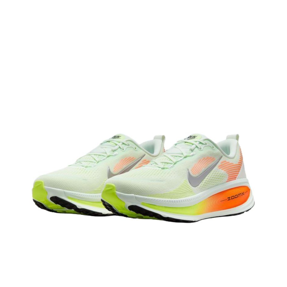 Men Shoes Size Nike - Tênis Nike Vomero 18 Confortável, Versátil,