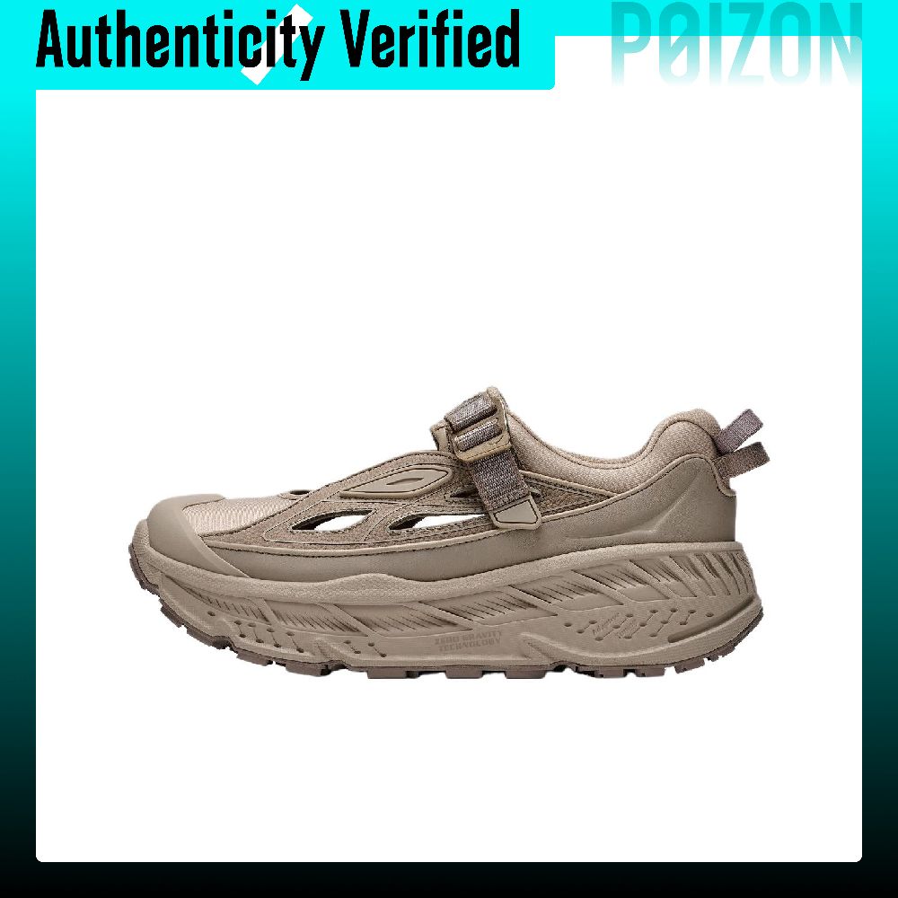 Men'S Shoes Hoka - Tênis de Corrida HOKA ONE ONE