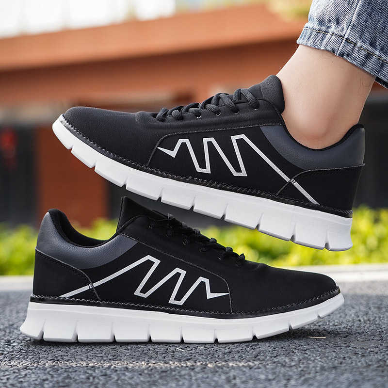 Men'S Shoes For Sale - Promoção de Calçados Masculinos de Inverno