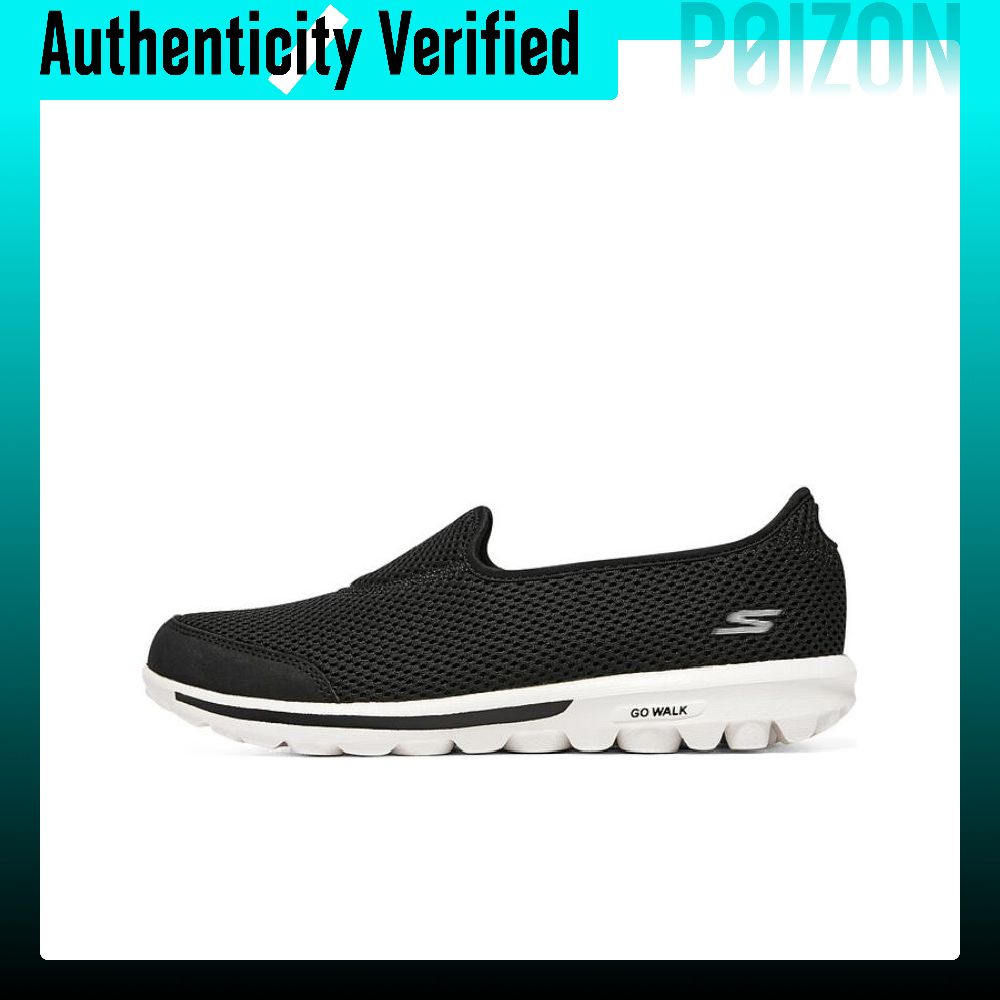 Men'S Shoes Low Top - Skechers Go Walk Classic, ténis casuais