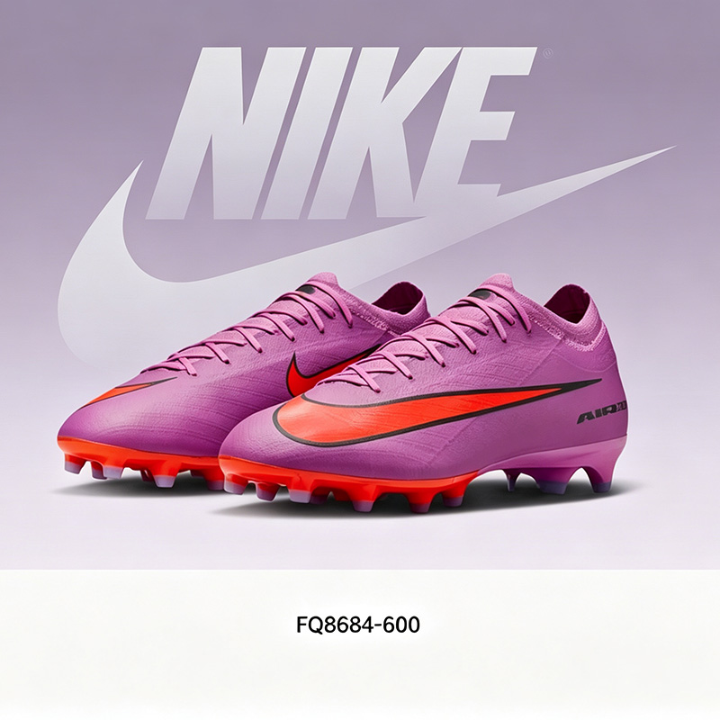 Men Shoes Size Nike - Tênis de futebol masculinos Nike, modelo