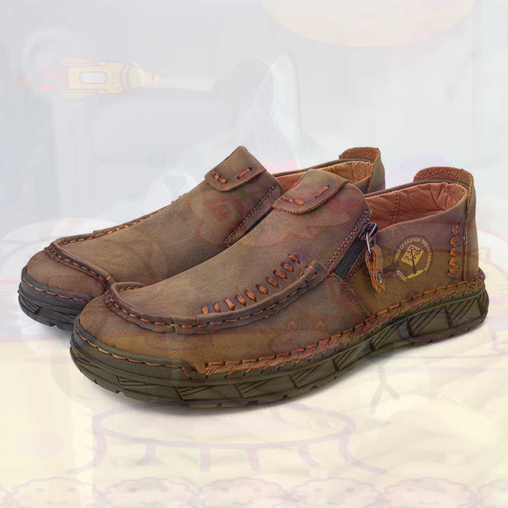 Men'S Shoes Good For Wide Feet - Pequenos números dirigindo melhores tênis de
