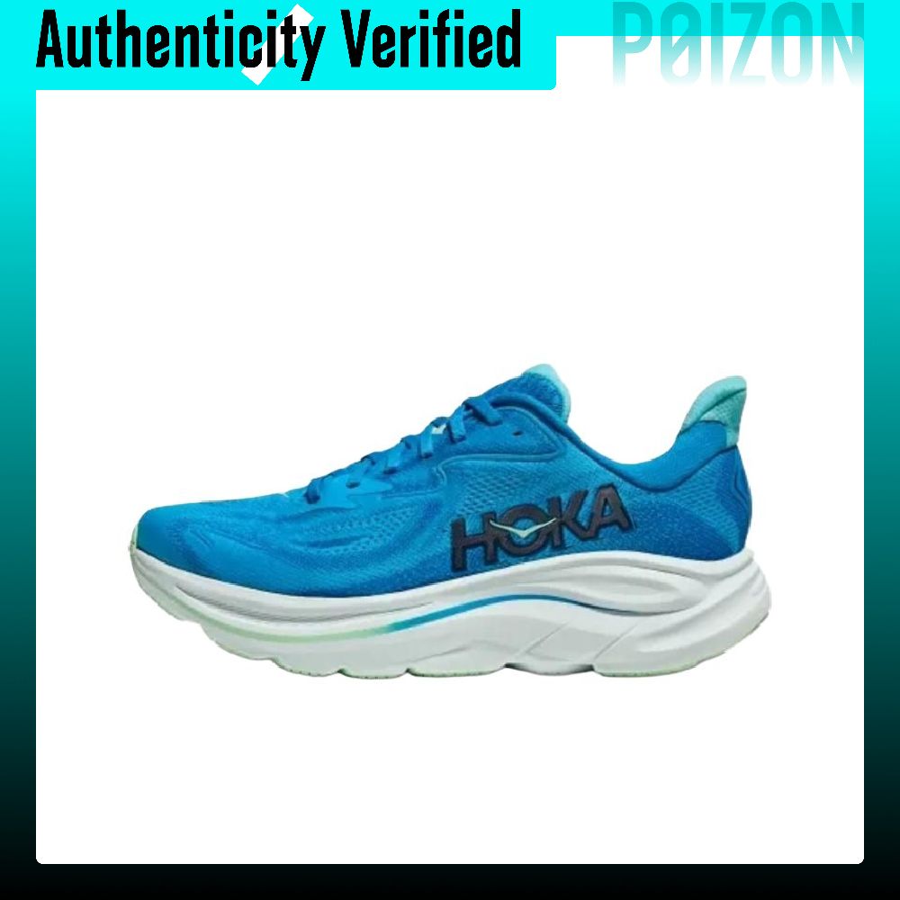 Men'S Shoes Hoka - Tênis de corrida HOKA ONE ONE