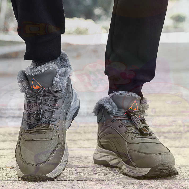 Men'S Shoes Good For Wide Feet - Legítimo couro fúcsia cesta sapatos masculinos