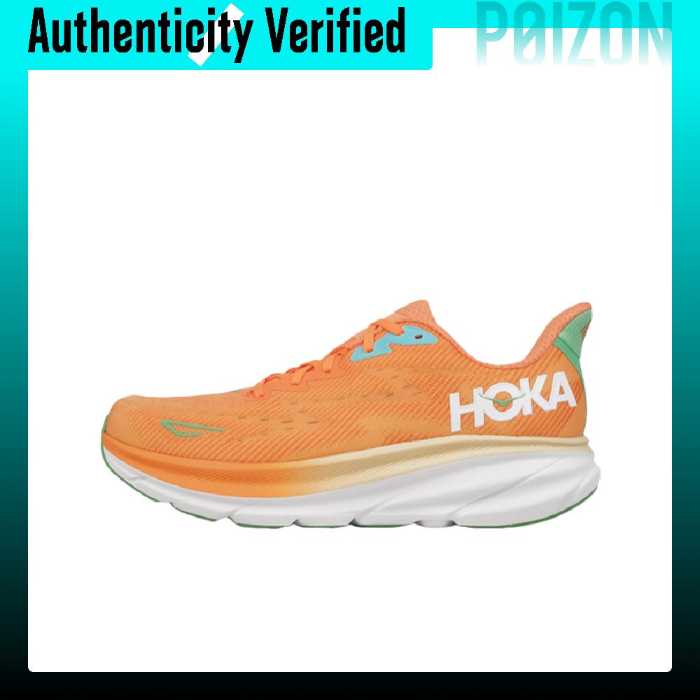 Men'S Shoes Hoka - Tênis de corrida HOKA ONE ONE