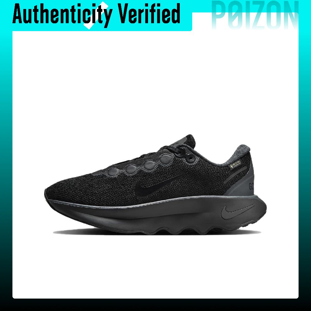 Men'S Shoes Non Slip - Tênis Casual Feminino Nike Motiva Antiderrapante