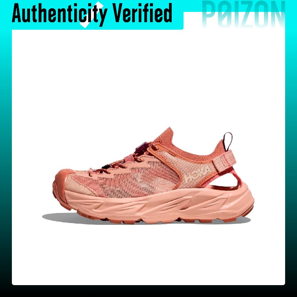 Men'S Shoes Hoka - HOKA ONE ONE HOPARA 2 Sapatos