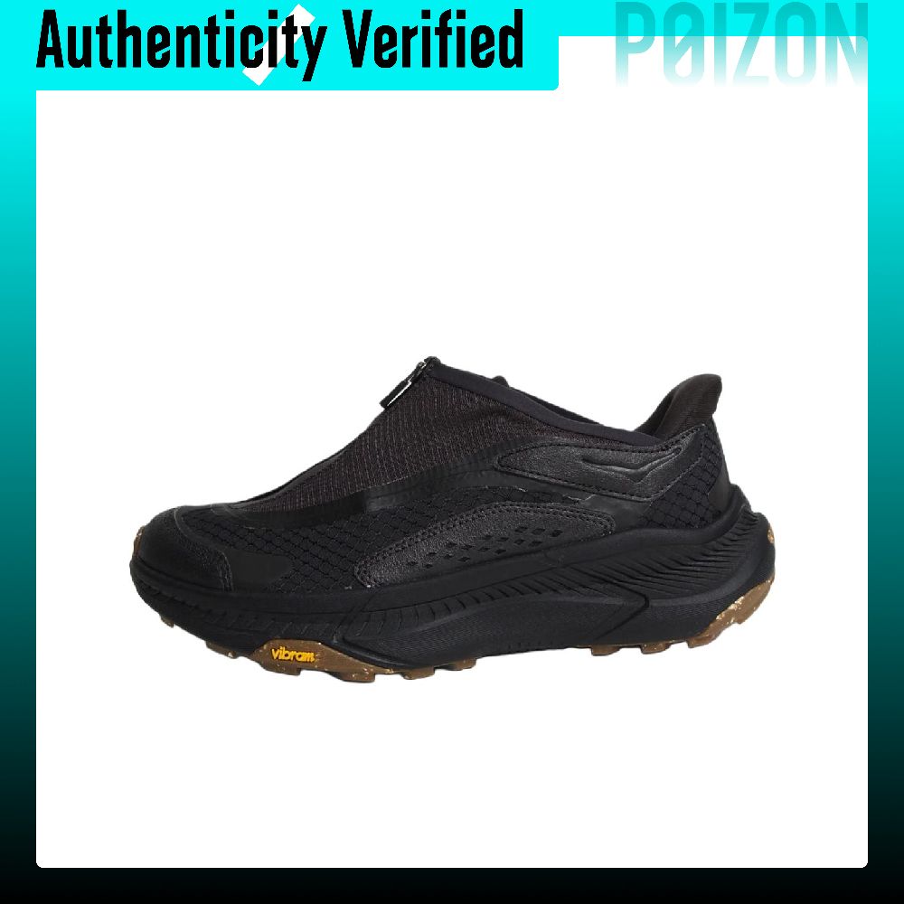 Men'S Shoes Hoka - Tênis casuais HOKA ONE ONE PROJECT