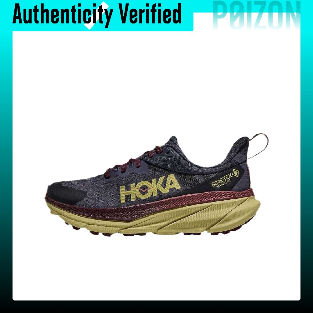 Men'S Shoes Hoka - Tênis de corrida HOKA ONE ONE