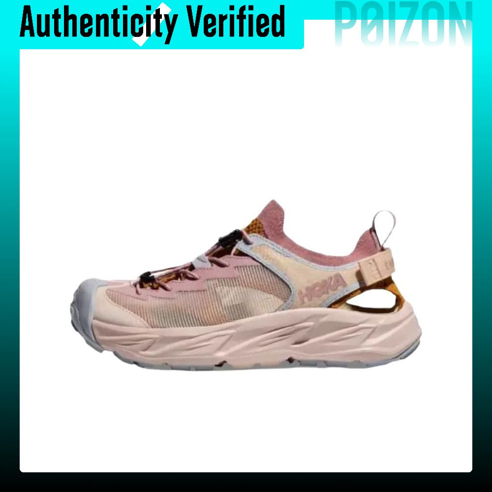 Men'S Shoes Hoka - HOKA ONE ONE HOPARA 2 Tênis
