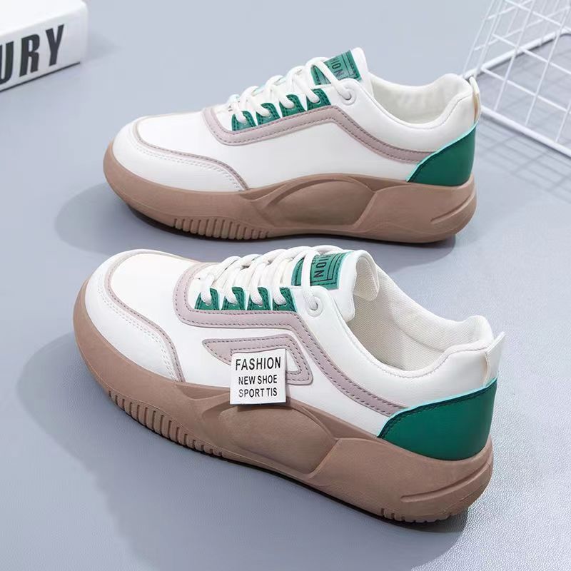 Men'S Shoes For Sale - Tênis Feminino Casual 2026 em Promoção,