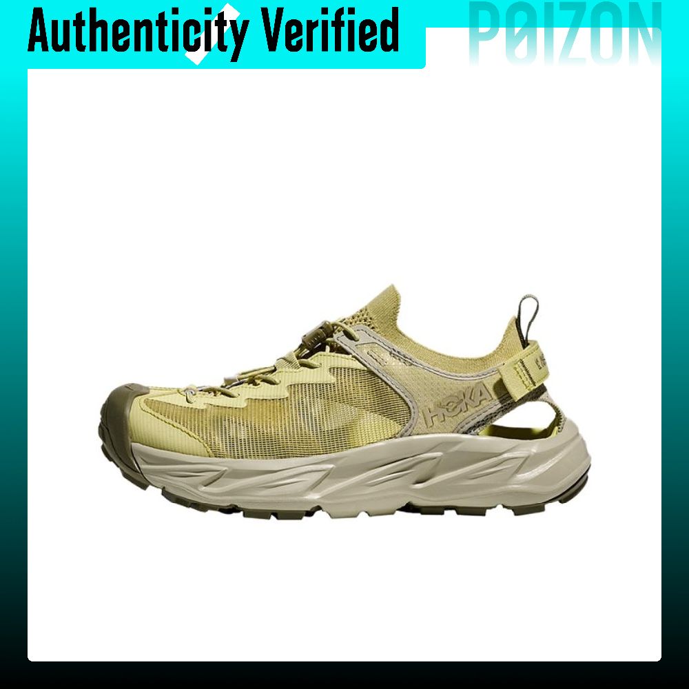 Men'S Shoes Hoka - HOKA ONE ONE HOPARA 2 Tênis
