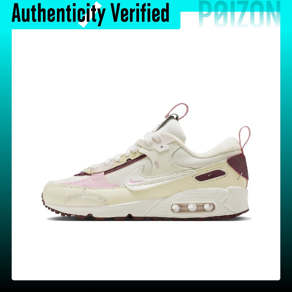 Nike Shoes Air Max 90 - Tênis Casuais Nike Air Max 90