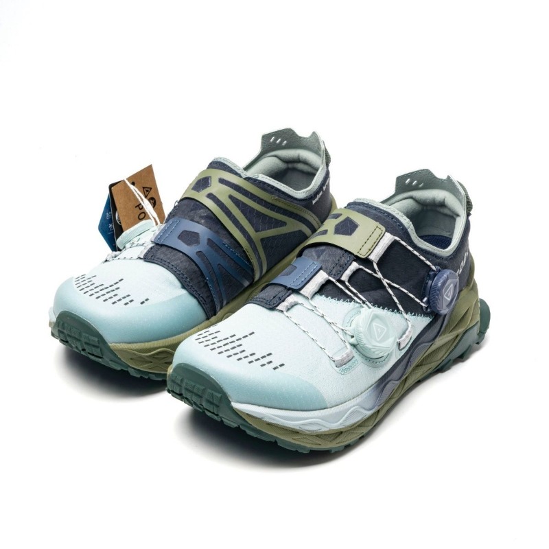 Men'S Shoes Good For Wide Feet - Tênis Masculino de Corrida de Trilha