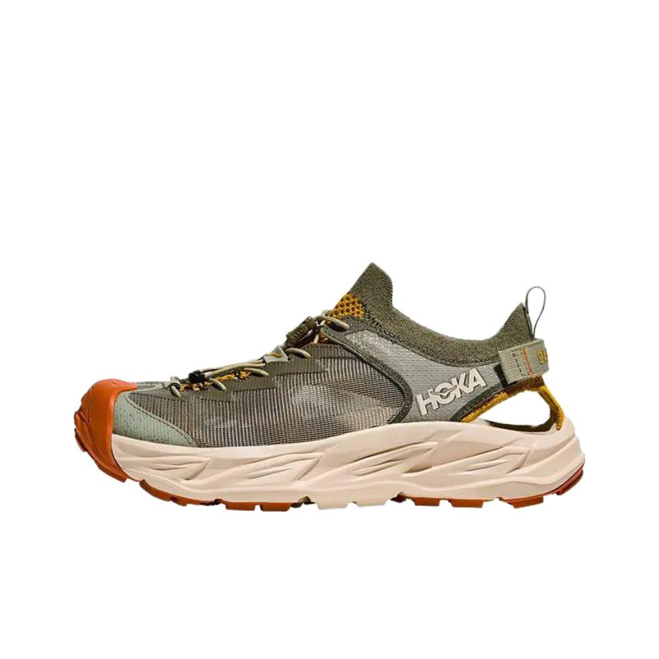 Men'S Shoes Hoka - HOKA ONE ONE HOPARA 2 Sapatos