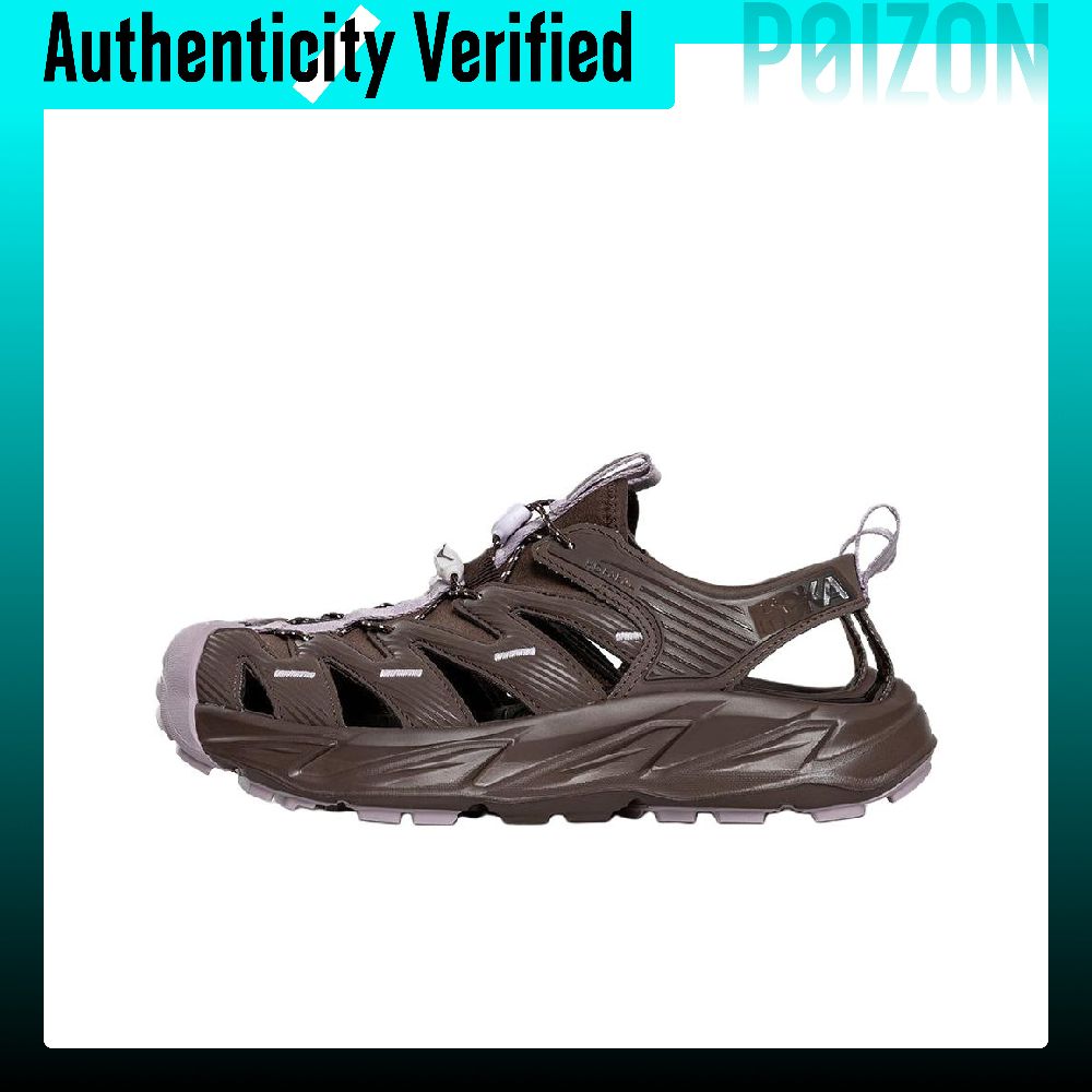 HOKA ONE ONE Hopara Rebound Sa - Men'S Shoes Hoka avaliação e preço