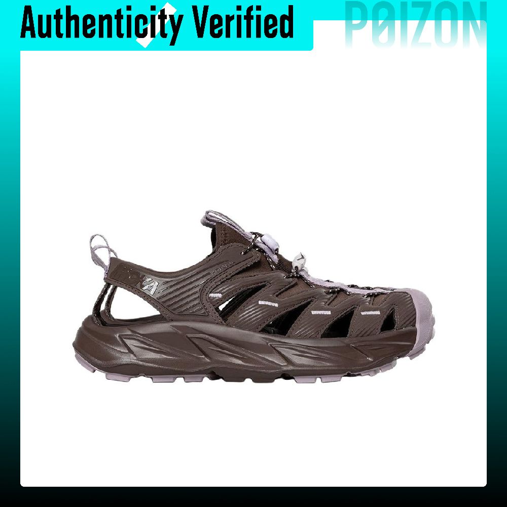 HOKA ONE ONE Hopara Rebound Sa - Men'S Shoes Hoka avaliação e preço