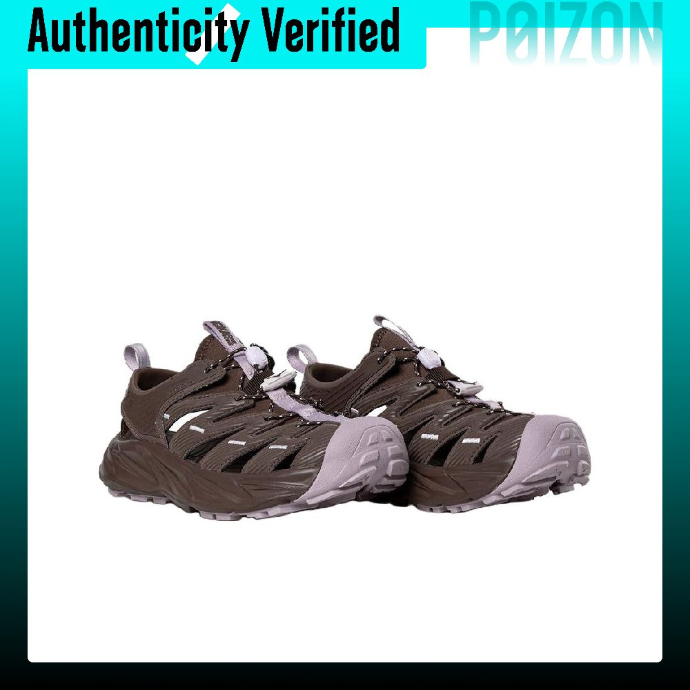 HOKA ONE ONE Hopara Rebound Sa - Men'S Shoes Hoka avaliação e preço