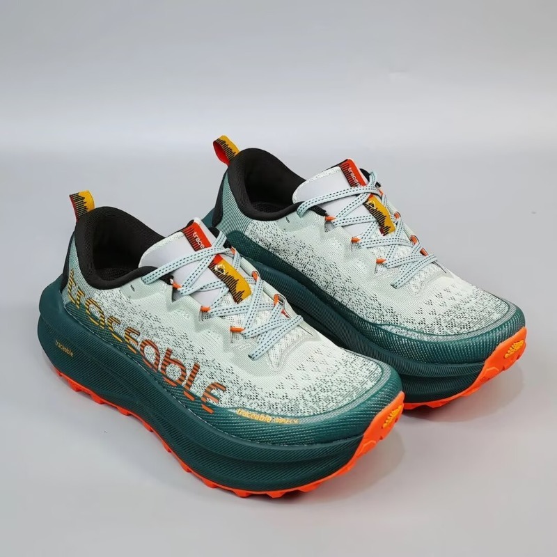 Tênis de Caminhada de Boa Qual - Men'S Shoes Good For Wide Feet avaliação e preço