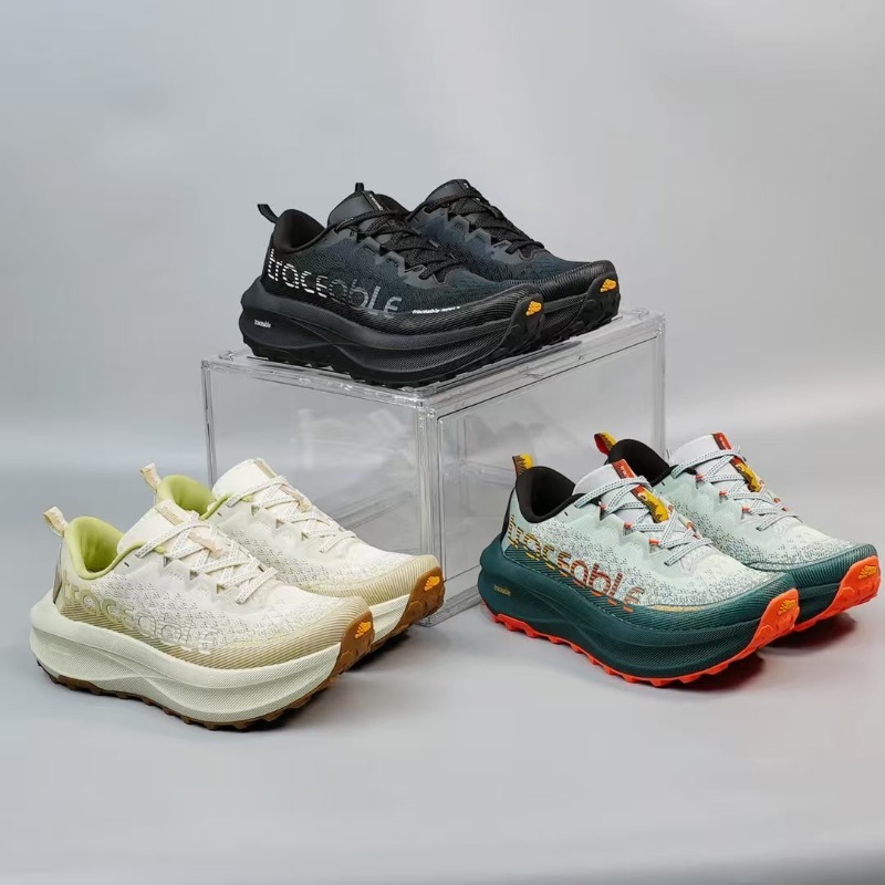 Tênis de Caminhada de Boa Qual - Men'S Shoes Good For Wide Feet avaliação e preço