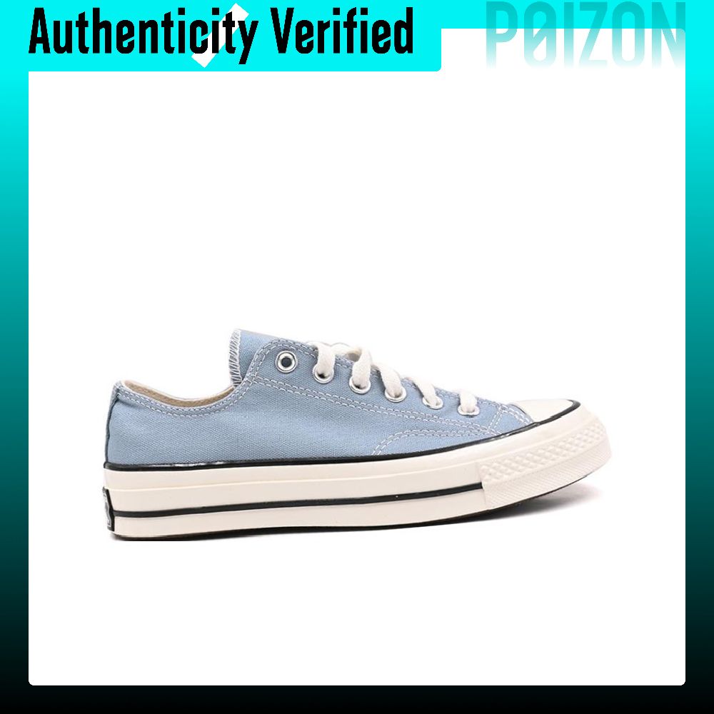 Tênis Converse Chuck 70 Plus e - Converse Shoes Chuck 70 avaliação e preço