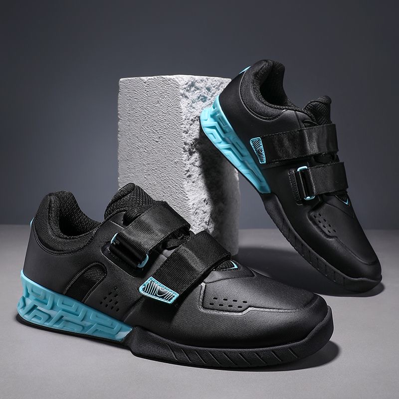 Tênis Masculino de Treino de P - Men'S Shoes Good For Wide Feet avaliação e preço