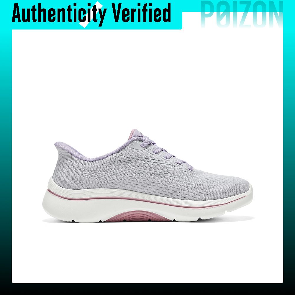 Skechers, ténis de caminhada p - Men'S Shoes Low Top avaliação e preço