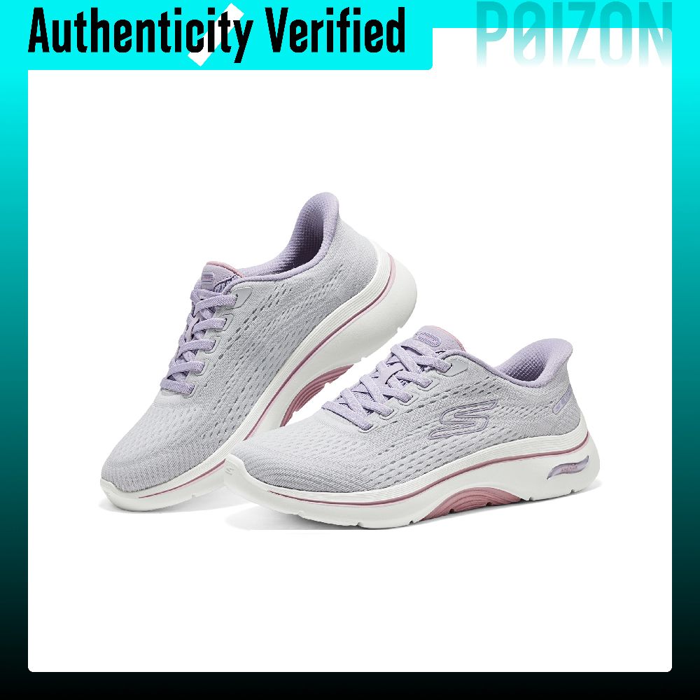 Skechers, ténis de caminhada p - Men'S Shoes Low Top avaliação e preço