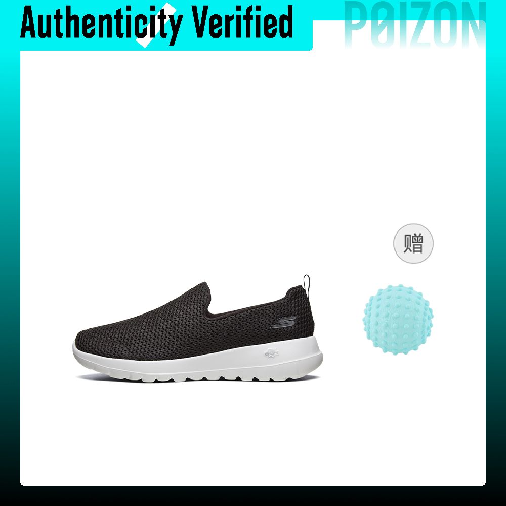 Skechers GO WALK Joy, tênis de - Men'S Shoes Low Top avaliação e preço