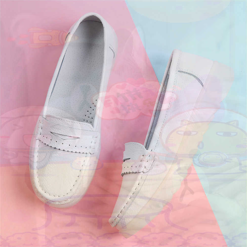 Mocassim condução tênis adoles - Men'S Shoes Good For Wide Feet avaliação e preço