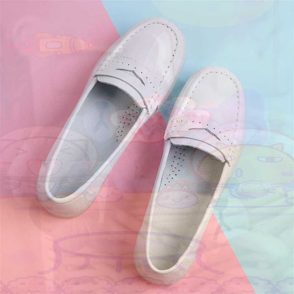 Mocassim condução tênis adoles - Men'S Shoes Good For Wide Feet avaliação e preço